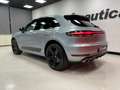 Porsche Macan 3.0 S  PDK - 21 - GTS - PASM - ION - FULL - IVA Argento - thumbnail 5
