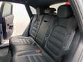 Porsche Macan 3.0 S  PDK - 21 - GTS - PASM - ION - FULL - IVA Argento - thumbnail 14