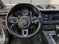 Porsche Macan 3.0 S  PDK - 21 - GTS - PASM - ION - FULL - IVA Argento - thumbnail 9