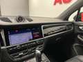Porsche Macan 3.0 S  PDK - 21 - GTS - PASM - ION - FULL - IVA Argento - thumbnail 11