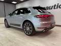 Porsche Macan 3.0 S  PDK - 21 - GTS - PASM - ION - FULL - IVA Argento - thumbnail 5