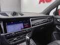 Porsche Macan 3.0 S  PDK - 21 - GTS - PASM - ION - FULL - IVA Argento - thumbnail 11