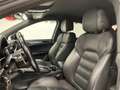 Porsche Macan 3.0 S  PDK - 21 - GTS - PASM - ION - FULL - IVA Argento - thumbnail 8