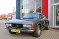 Peugeot 504 2.7 V6 142PK Coupé Inj. Grijs - thumbnail 20