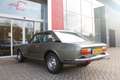 Peugeot 504 2.7 V6 142PK Coupé Inj. Grijs - thumbnail 27