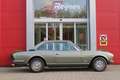 Peugeot 504 2.7 V6 142PK Coupé Inj. Grijs - thumbnail 12