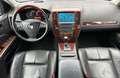 Cadillac STS 4.6 V8 Launch Edition Uniek Org NL Auto 126dkm Szürke - thumbnail 11