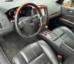 Cadillac STS 4.6 V8 Launch Edition Uniek Org NL Auto 126dkm Szürke - thumbnail 4