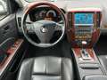 Cadillac STS 4.6 V8 Launch Edition Uniek Org NL Auto 126dkm Szürke - thumbnail 5