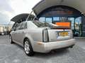 Cadillac STS 4.6 V8 Launch Edition Uniek Org NL Auto 126dkm Szürke - thumbnail 8