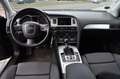 Audi A6 Avant 2.0 TFSI NAVI Xenon Facelift Schwarz - thumbnail 13