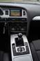 Audi A6 Avant 2.0 TFSI NAVI Xenon Facelift Schwarz - thumbnail 14