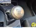 Toyota RAV 4 120D Active 4x2 Blanco - thumbnail 40