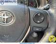 Toyota RAV 4 120D Active 4x2 Blanco - thumbnail 28