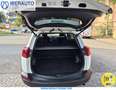 Toyota RAV 4 120D Active 4x2 Blanco - thumbnail 18