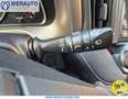Toyota RAV 4 120D Active 4x2 Blanco - thumbnail 25