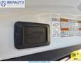 Toyota RAV 4 120D Active 4x2 Blanco - thumbnail 21