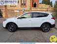 Toyota RAV 4 120D Active 4x2 Blanco - thumbnail 8