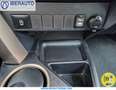 Toyota RAV 4 120D Active 4x2 Blanco - thumbnail 39
