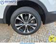 Toyota RAV 4 120D Active 4x2 Blanco - thumbnail 43