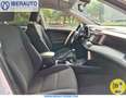 Toyota RAV 4 120D Active 4x2 Blanco - thumbnail 16
