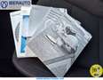 Toyota RAV 4 120D Active 4x2 Blanco - thumbnail 45