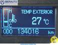 Toyota RAV 4 120D Active 4x2 Blanco - thumbnail 33