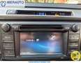 Toyota RAV 4 120D Active 4x2 Blanco - thumbnail 37