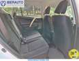 Toyota RAV 4 120D Active 4x2 Blanco - thumbnail 17