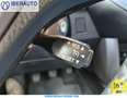 Toyota RAV 4 120D Active 4x2 Blanco - thumbnail 27