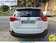 Toyota RAV 4 120D Active 4x2 Blanco - thumbnail 6