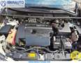 Toyota RAV 4 120D Active 4x2 Blanco - thumbnail 13