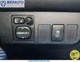 Toyota RAV 4 120D Active 4x2 Blanco - thumbnail 30