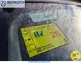 Toyota RAV 4 120D Active 4x2 Blanco - thumbnail 11