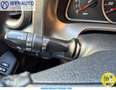 Toyota RAV 4 120D Active 4x2 Blanco - thumbnail 26