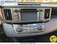Toyota RAV 4 120D Active 4x2 Blanco - thumbnail 24