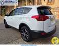 Toyota RAV 4 120D Active 4x2 Blanco - thumbnail 7