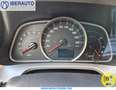 Toyota RAV 4 120D Active 4x2 Blanco - thumbnail 32