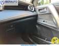 Toyota RAV 4 120D Active 4x2 Blanco - thumbnail 23