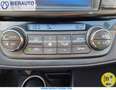 Toyota RAV 4 120D Active 4x2 Blanco - thumbnail 38