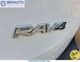 Toyota RAV 4 120D Active 4x2 Blanco - thumbnail 41