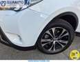 Toyota RAV 4 120D Active 4x2 Blanco - thumbnail 44