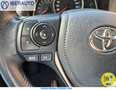 Toyota RAV 4 120D Active 4x2 Blanco - thumbnail 29