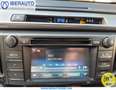 Toyota RAV 4 120D Active 4x2 Blanco - thumbnail 34
