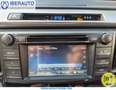 Toyota RAV 4 120D Active 4x2 Blanco - thumbnail 36