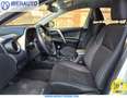 Toyota RAV 4 120D Active 4x2 Blanco - thumbnail 14