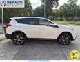 Toyota RAV 4 120D Active 4x2 Blanco - thumbnail 4