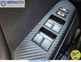 Toyota RAV 4 120D Active 4x2 Blanco - thumbnail 31