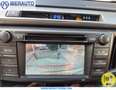 Toyota RAV 4 120D Active 4x2 Blanco - thumbnail 35