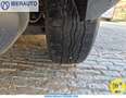 Toyota RAV 4 120D Active 4x2 Blanco - thumbnail 10